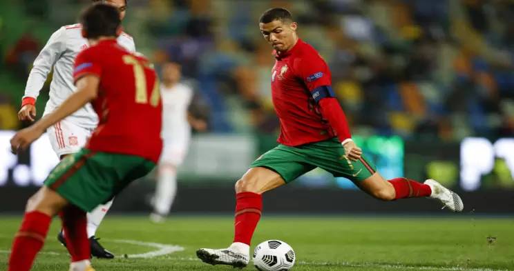 陕西榆林天泽女篮vs河南豫光金铅女篮直播_专业陕西榆林天泽女篮vs河南豫光金铅女篮直播赛事直播_免费陕西榆林天泽女篮vs河南豫光金铅女篮直播高清直播-24直播