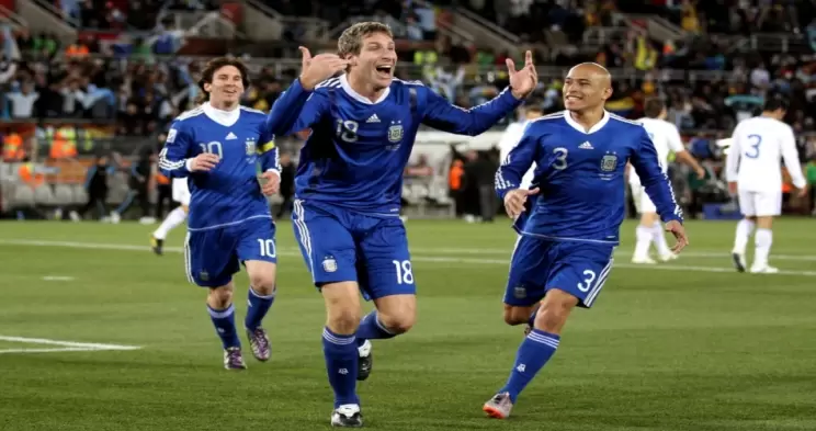 陕西榆林天泽女篮vs河南豫光金铅女篮直播_专业陕西榆林天泽女篮vs河南豫光金铅女篮直播赛事直播_免费陕西榆林天泽女篮vs河南豫光金铅女篮直播高清直播-24直播